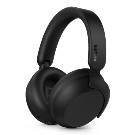 TAH8000 Over-ear wireless headphones