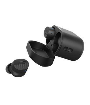 TAT5000 True wireless earphones