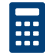 calc icon