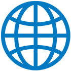 Moving towards value-based reimbursement