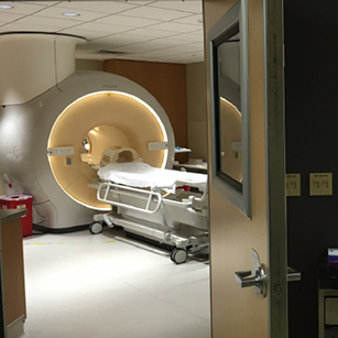 ingenia in emergency department