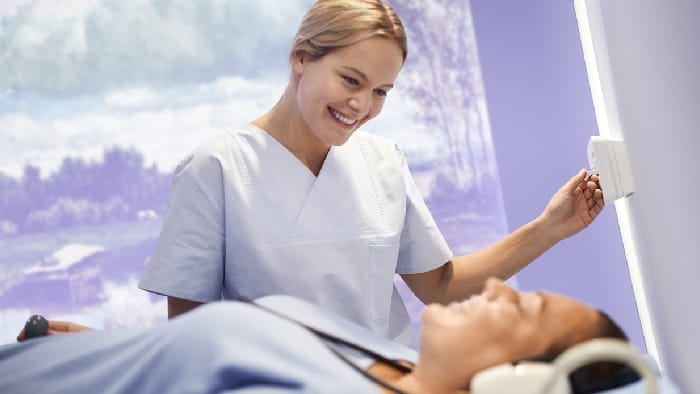 Smart workflow thumbnail