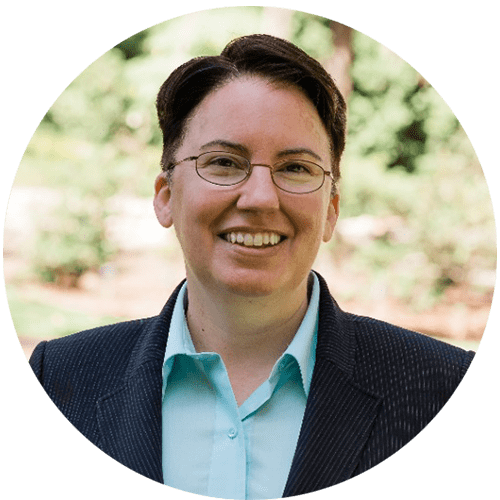 Kathryn E. Hitchcock