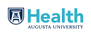 Augusta University Health logo