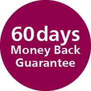 100&nbsp;% Zufriedenheit oder Ihr Geld zur&uuml;ck, Philips Lumea