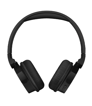 TAH4209 Over-ear wireless headphones
