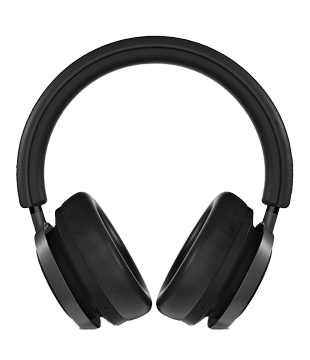 Fidelio L4