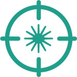 Radiation Therapy Referral