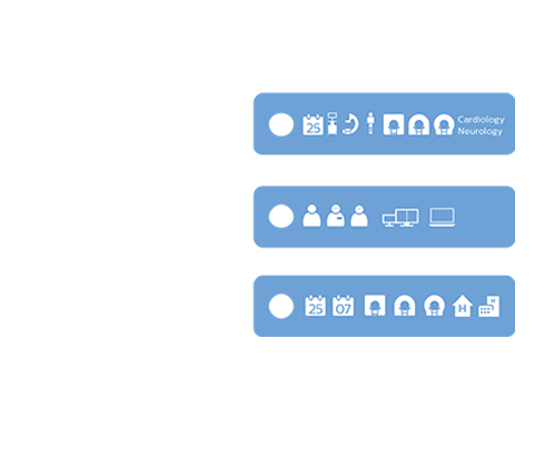 detect quickly image v6