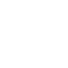 Calling icon
