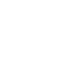 Contacts icon