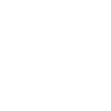 Streaming icon