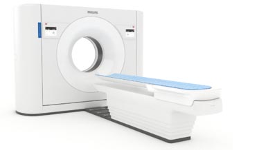 enhancement section 1