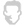 Personal comfort settings icon