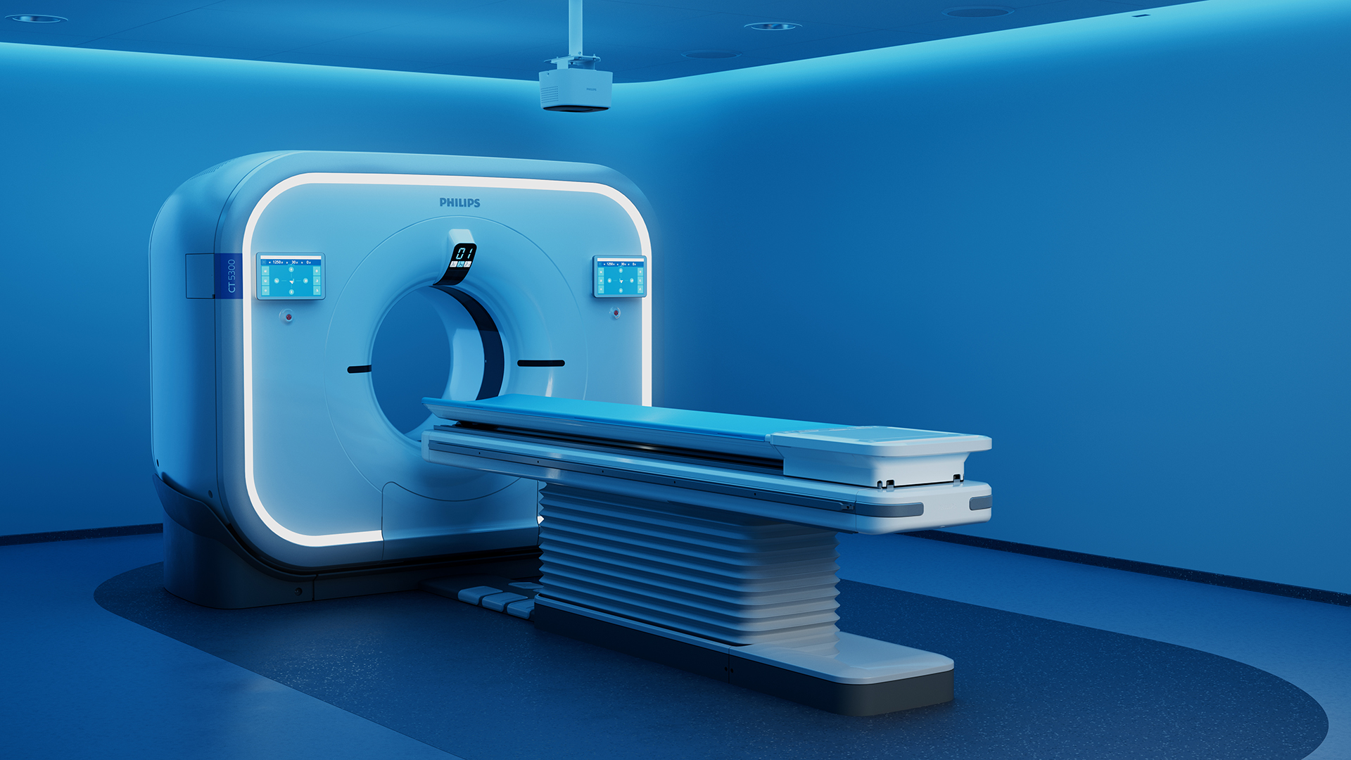 Philips Showcases Innovations at Africa Health ExCon to Advance Egypt's Healthcare Transformation Agenda